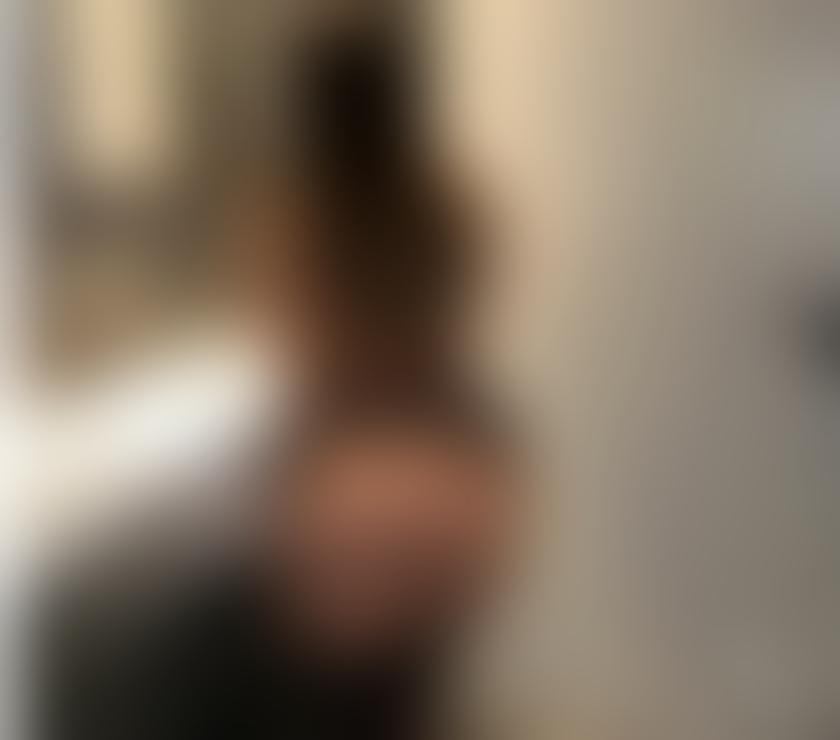 Escorts Lancashire Burnley - Photos for CINDY ๐น NEW IN TOWN- OUTCALL ONLY